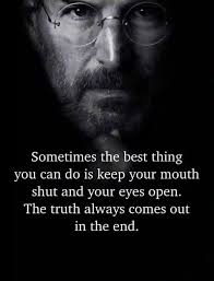 Flo-Bren Flores (@winb.flores) • Facebook