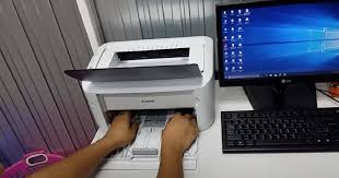 Canon lbp6000 driver and software free downloads. Canon Lbp6030 Printer Driver Download For Windows 7 32 Bit