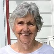 Search Barbara Moore Obituaries and Funeral Services