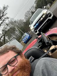 What parts do you need from a vehicle?