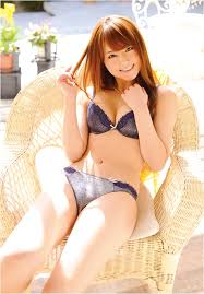 吉沢明歩 オフィシャルカードコレクション Theobroma 専用バインダー (Yoshizawa Akiho Official Card Collections Theobroma Binder) - MILESTONE Inc. | 商品详细信息