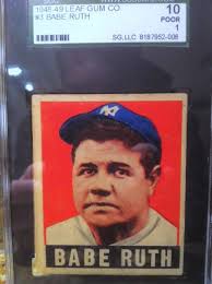 T202 T206 1948, 1953 pick up