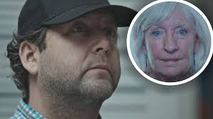 Annette Smith murder appears