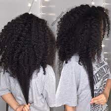 Hello Shrinkage Had To Do Lengthcheck To Make Sure My Hair Growth Natural Hair Styles Thick Natural Hair Black Hair Growth