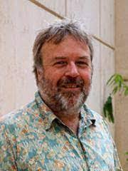 Craig Wegener's Instagram, Twitter & Facebook