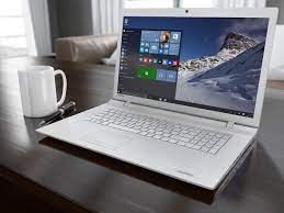 Maybe you would like to learn more about one of these? Toshiba Satellite C55 A8 6410 Amd Radeon R6 Graphics 15 6 Hd 1366 X 768 Tn 1tb Hdd 5400 Rpm 4gb Ddr3l 1600 Mhz Windows Os Laptopmedia Usa