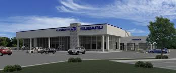Don't hesitate to do so, either online or by phone today. Clements Subaru Rochester Mn