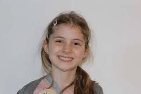 Chessy TV Spieler des Jahres 2015 U14 männlich: Vincent Keymer U20  weiblich: Fiona Sieber U20 männlich: Roven Vogel U14 weibli