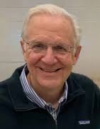 The Moultrie Observer