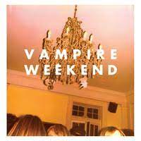 Campus Created By Vampire Weekend Popular Songs On Tiktok