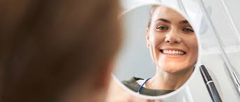 Smile Makeovers Altrincham