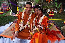 However, there are strict rules in the islamic religion that pertain to dating and eventual marriage. Nikah Khutbah Video By Imam Zaid Shakir Of Usa Zawaj Com