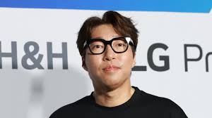 ACON 2025 announces first lineup for 10th Anniversary Asia Artist Awards