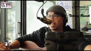 Mp3.pm fast music search 00:00 00:00. Sammy Simorangkir Tulang Rusuk Live Di Rase Sing Along Youtube