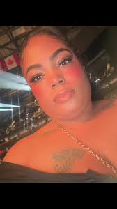 Face card gone eat every time #2k25CharlotteNC