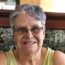 Eve Balmer's Instagram, Twitter & Facebook