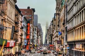 Спорт и фитнес в new york. New York New York Best Things To Do Usa Today 10best