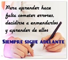 Muchos estudiantes de secundaria o universidad pasan sus años de estudios estresados, con ansiedad y sufriendo mucho antes, durante e incluso después de los exámenes. Nuevas Frases De Motivacion Para Los Mejores Estudiantes Frases Motivadoras