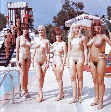 画像】ミスコンの ”全裸審査”エロすぎｗｗｗｗｗｗｗｗ - ポッカキット