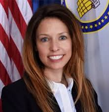 Find Emails and Phone Numbers of Internal Auditors in United states