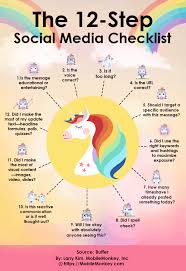 Image result for the right way to use social media