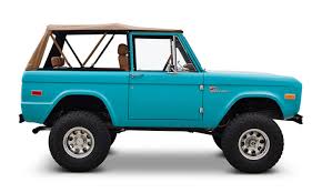 Image result for Bright Turquoise 1969 Polara