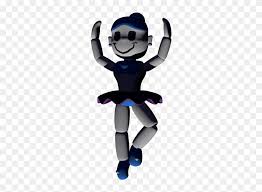 Check spelling or type a new query. S Nightmare Circus Wiki Cartoon Clipart 5720371 Pinclipart