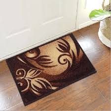 In selecting the wood for our floors, he made it easy to chose the correct one. Fancy Chenille Carpets Printed Wool Carpet Manufacturer Karpet Home Creations Faridabad
