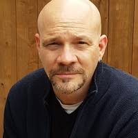 PDF) What Ethics Demands of Intersubjectivity