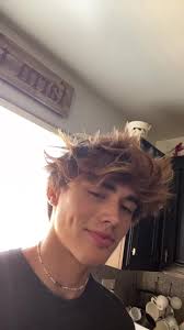 Connor Relyea Brooklyn