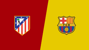 تشيلسي يعذب ريال مدريد ويتأهل الى نهائي دوري الأبطال. Ø¨Ø« Ù…Ø¨Ø§Ø´Ø± Ù…Ø¨Ø§Ø±Ø§Ø© Ø¨Ø±Ø´Ù„ÙˆÙ†Ø© ÙˆØ§ØªÙ„ØªÙŠÙƒÙˆ Ù…Ø¯Ø±ÙŠØ¯ ÙÙŠ Ø§Ù„Ø¯ÙˆØ±ÙŠ Ø§Ù„Ø§Ø³Ø¨Ø§Ù†ÙŠ Ø¨ØªØ§Ø±ÙŠØ® 2020 11 21 ÙƒÙˆØ±Ø© Ø§ÙˆÙ† Ù„Ø§ÙŠÙ†