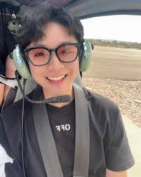 Stanley Chia (@stan_cdx) • Instagram photos and videos