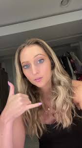 ignore the pile of laundry behind me