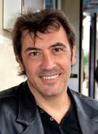 Circonscription de la Haute Vallée de l'Oise 16, route Nationale 95260  Beaumont 01 30 83 45 47 0952021f@ac-versailles.fr Circ