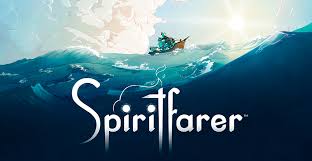 Spiritfarer