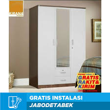 We did not find results for: Lemari Pakaian 3 Pintu Cermin Kombinasi Warna Dan Laci Luar Terbaru Agustus 2021 Harga Murah Kualitas Terjamin Blibli