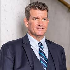 Collaboration and innovation in serving client needs