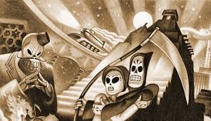 El juego original nació en los años 60 y ha. Diez Juegos Clasicos De Pc Que Marcaron Un Antes Y Un Despues Muycomputer