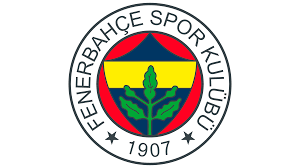 All information about fenerbahce (süper lig) current squad with market values transfers rumours player stats fixtures news. Fenerbahce Logo The Most Famous Brands And Company Logos In The World