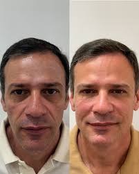 Profile for Chris Marchetti