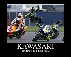 Funny Quotes About Motorcycles Quotesgram