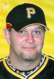 Search Matthew Daugherty Obituaries and Funeral Services