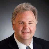 Johns Hopkins Hired Union Buster With Connections to Alt-Right Union  Busting Firm