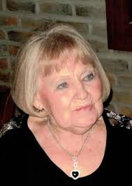 Avis de décès Saint-Alexis