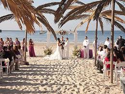 Pin By Xue Chen On Wedding Venues In 2020 California Beach Wedding Beach Wedding Venues California Wedding Venues Beach