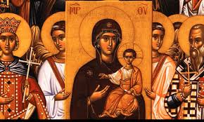 Στην ελλάδα υπάρχουν διάφορες θρησκευτικές ή εθνικές εορτές οι οποίες συχνά αποτελούν ημέρες αργίας για τους εργαζόμενους και τους μαθητές. Eortologio Kyriakh 21 Martioy Poioi Giortazoyn Shmera Sportime Gr