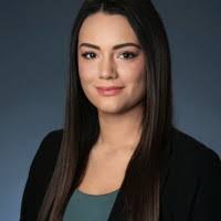 Cora Chang's Instagram, Twitter & Facebook