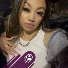 Jayden really went to the Louvre in Paris 😂