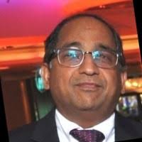 Gary Rosenthal Email & Phone Number