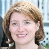 Paul Struble Email & Phone Number